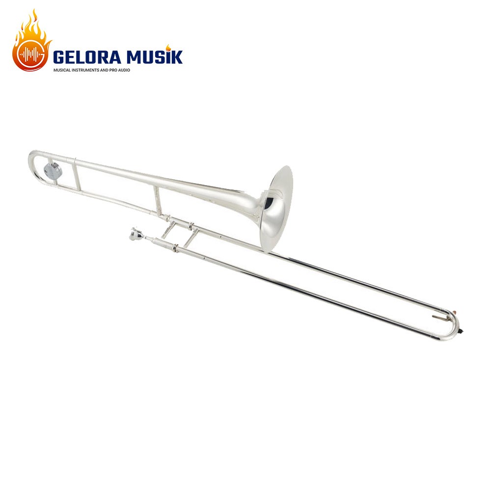Trombone Yamaha YSL354-SE