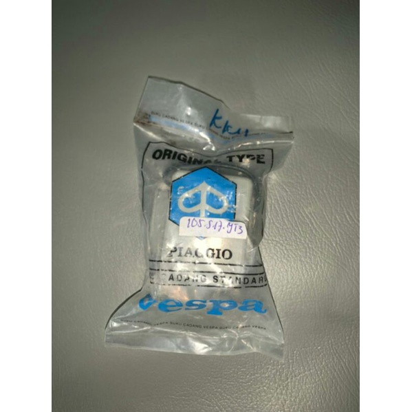 cdi vespa original / cdi microchip computer vespa / cdi vespa excel / cdi vespa spartan