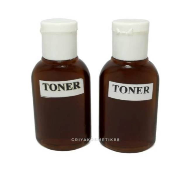 Toner HN original 30ml