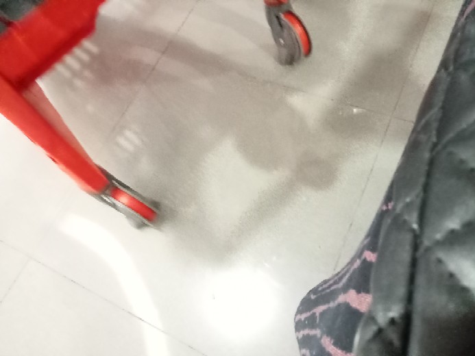 New Arrival Distro Batik Pria Bordir Sogan Hrb026 Batikaf Notoarto Batik Ipnu-ippnu Hem Pria Bel