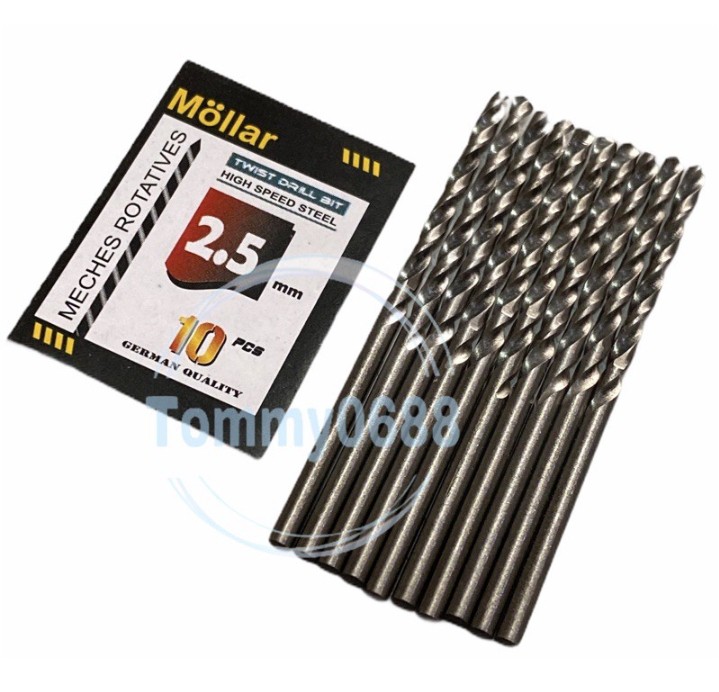 Jarum Jahit Karung 6” Packing Needles 150 Mm Curved Point