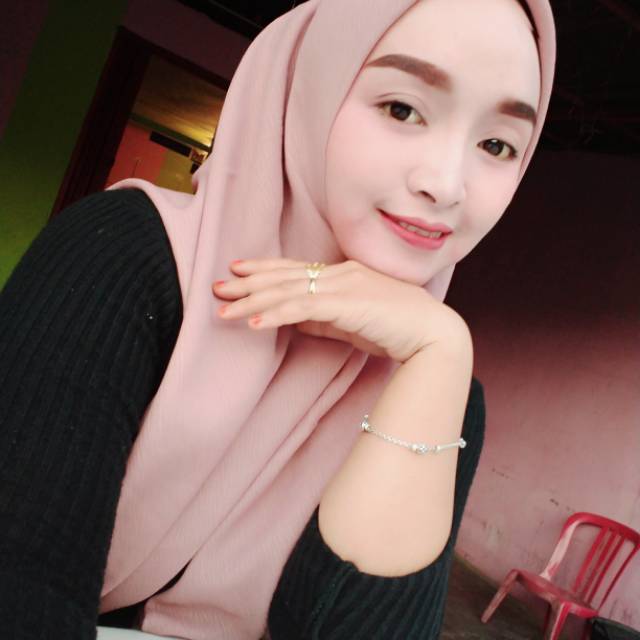 rani_kurnia111