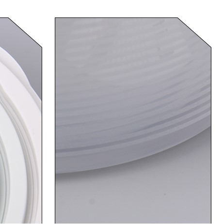 ILAHUI Combination Box / Daily Necessities