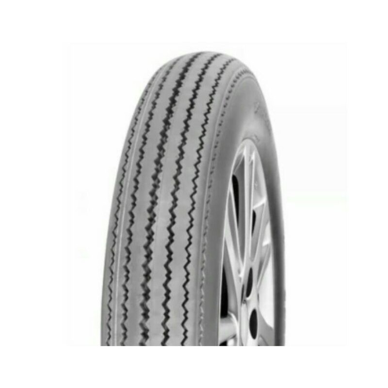 ban classic velg ring 18 uk 400x18 swallow