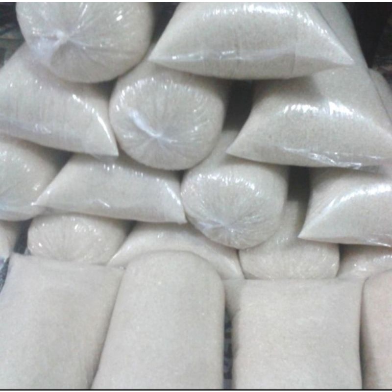 

Gula pasir 250gr ( 1/4kg )