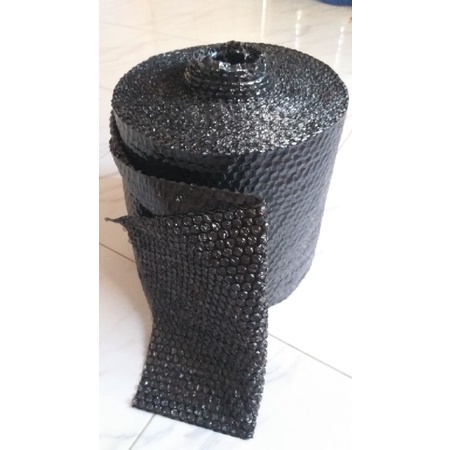 

bubble wrap HANYA UNTUK TAMBAHAN PACKING , MOHON DI BACA DESKRIPSI