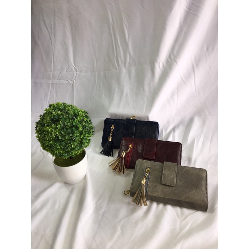 dompet pedro