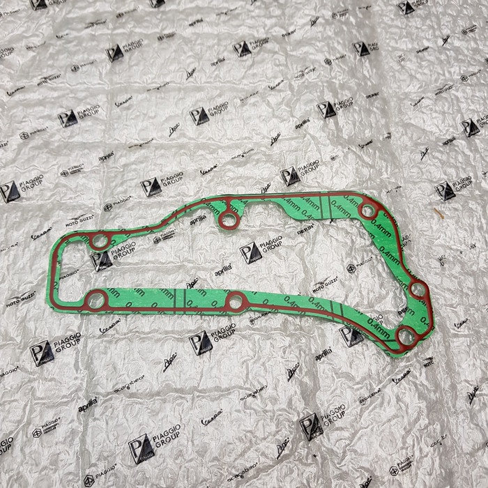 OIL PAN GASKET/PAKING BAK OLI VESPA LX/S 150 2V