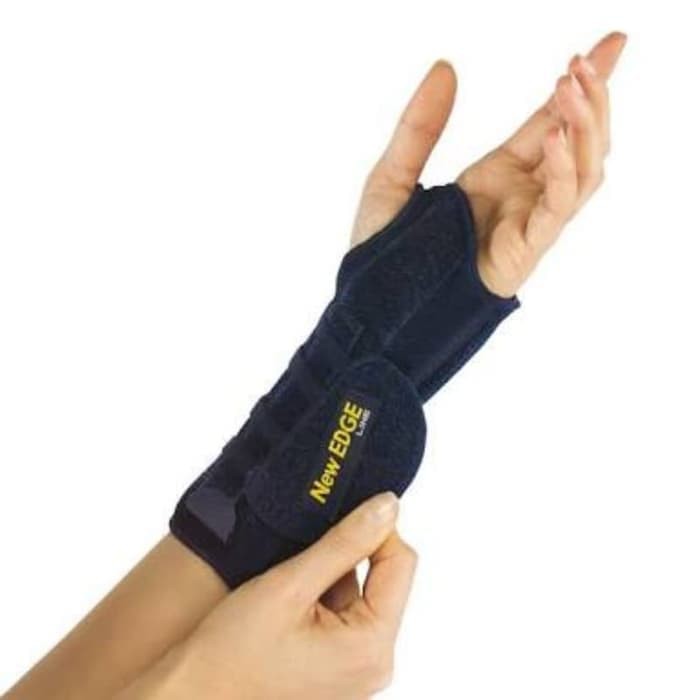 Pavis 36 wrist splint support