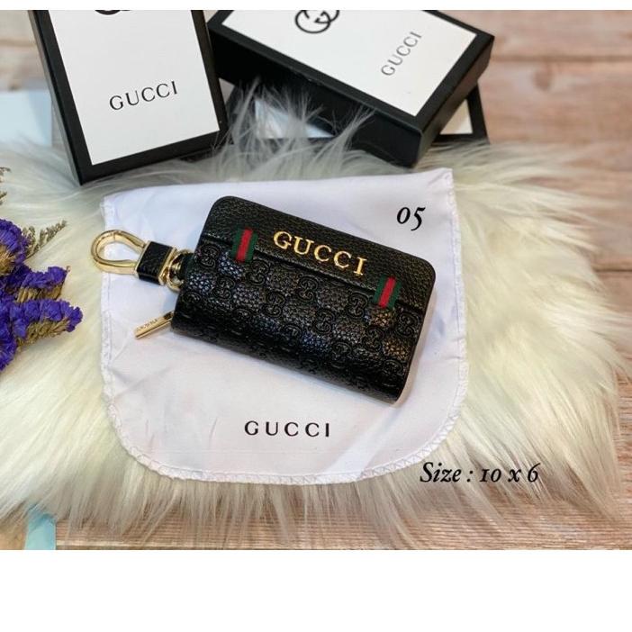 Gantungan kunci motor / gantungan kunci mobil / gantungan kunci lv ホン