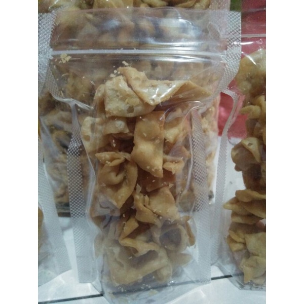 

somay kering