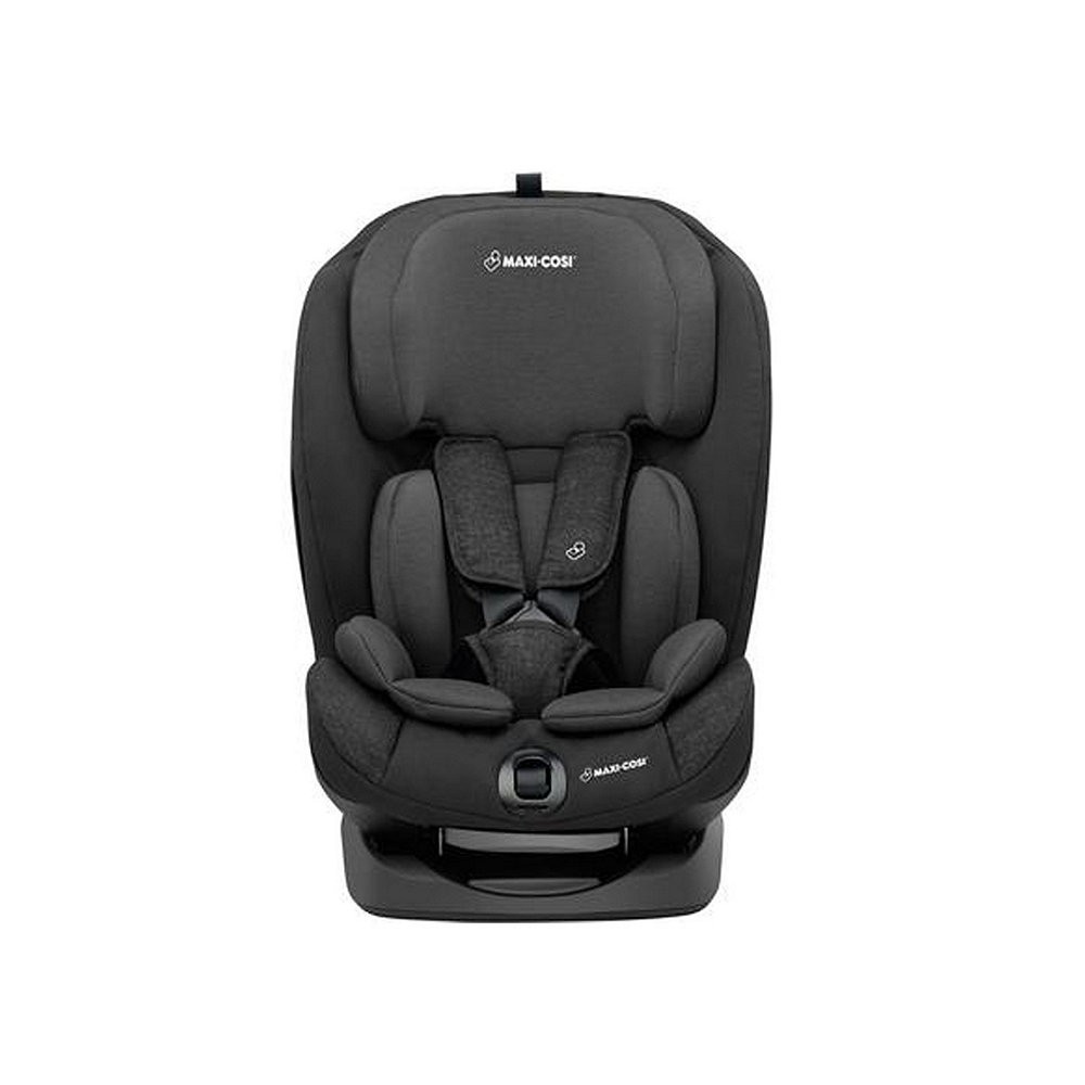 maxi cosi titan mothercare