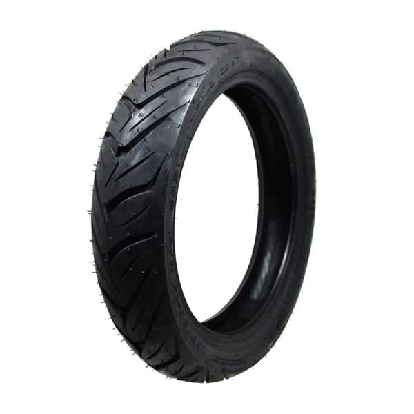 Ban Luar Belakang (Tire Rire IRC) 42711K59A71 – New Vario 150 eSP K59J