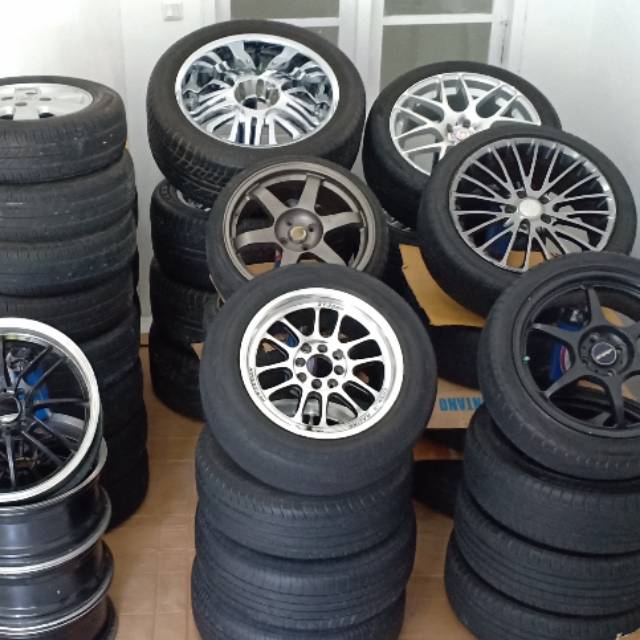 vinzautosport