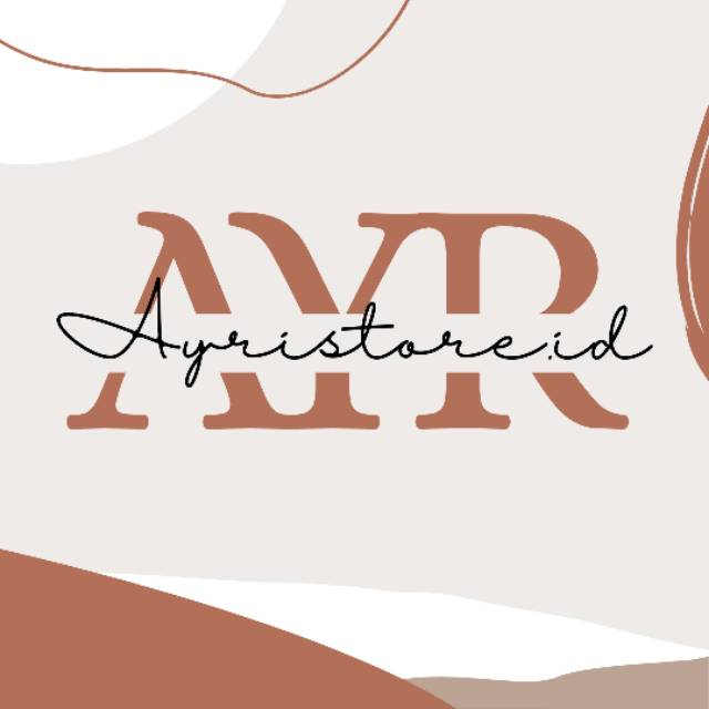 ayristore.id