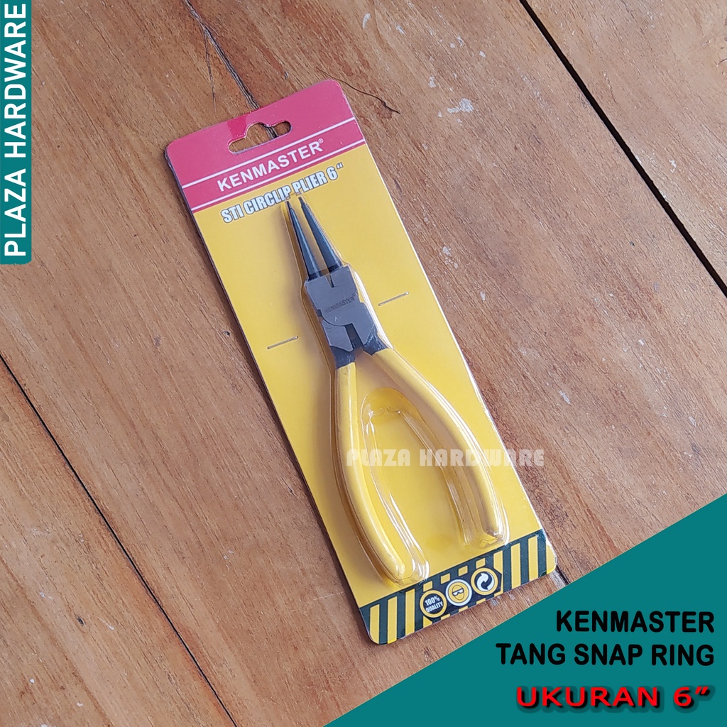 tang snap ring 6 inch kenmaster tang snap ring set komplit tang snap ring set komplit panjang tang s