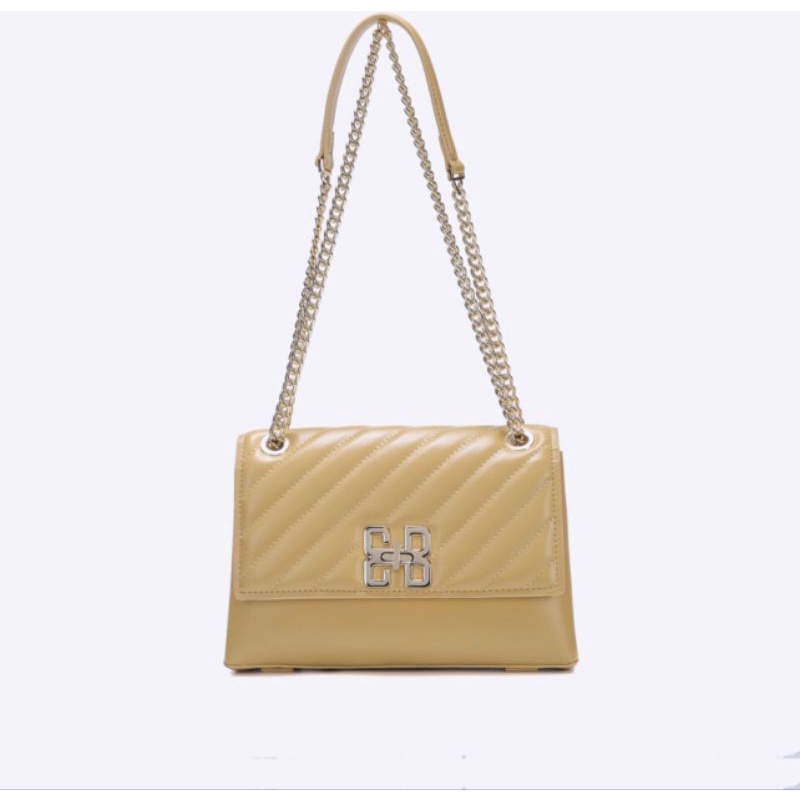 EverbestElinaYellow,Murah,preeloved