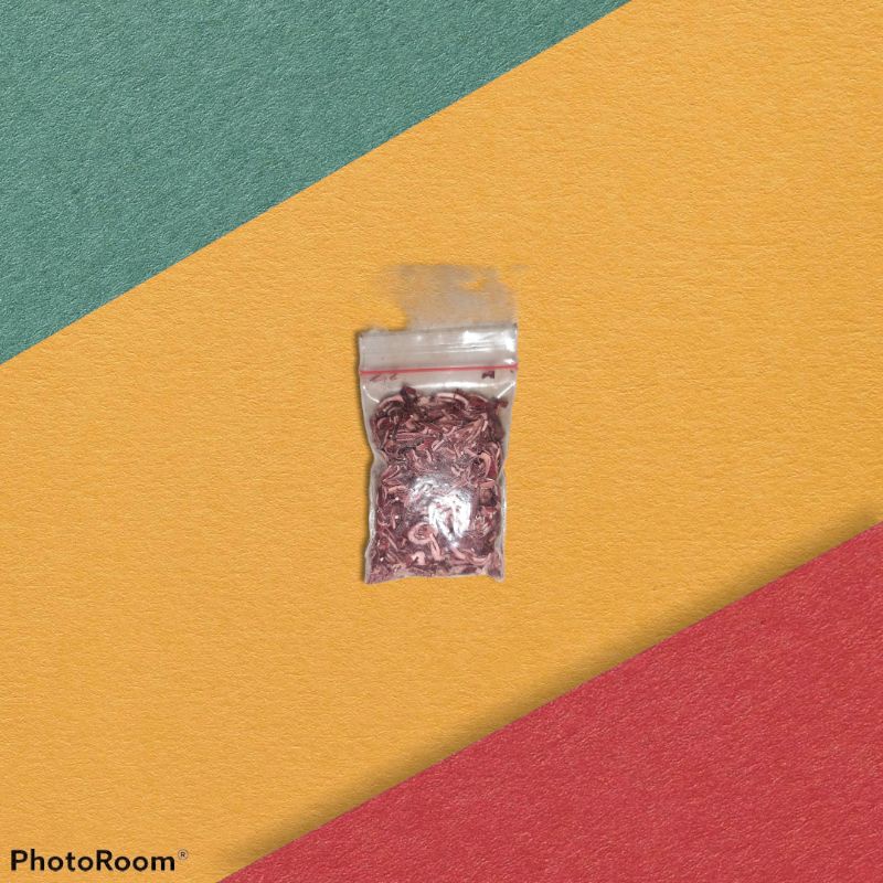 

TEH BAWANG DAYAK / OBAT HERBAL