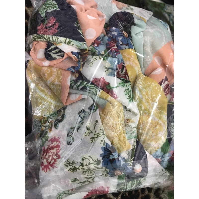 

nota link payment Teh agustina