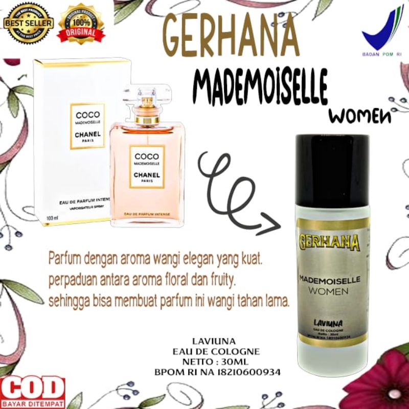 Parfum Chanel Coco Modemoiselle Parfum Coco Modemoishelle Parfum Coco Chanel Modemoiselle Chanel