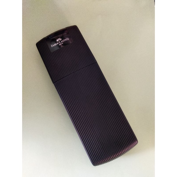 

Paket Ujian Faber Castell 1 set