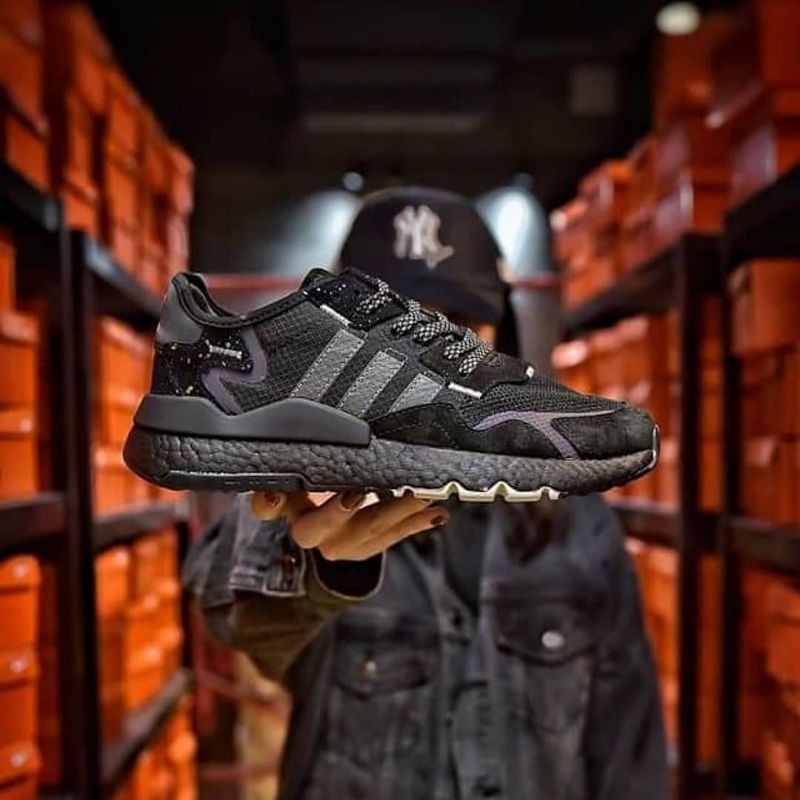 fv8027 adidas