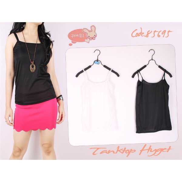 Promo Pakaian Grosir Wanita Grosir Pakaian Tanah Abang Kaos Dalam Wanita Baju Tidur wanita Baju