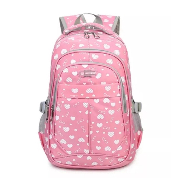 Tas Anak Tas Ransel Anak Tas Ransel Anak Perempuan Ransel Anak Ransel Anak Perempuan Tas Anak Wanita Tas Ransel Anak Karakter Tas Ransel Anak Sd Tas Sekolah Ransel Anak Perempuan Tas Sekolah Anak Wanita Tas Ransel Anak Perempuan Import Tas Hello Kitty