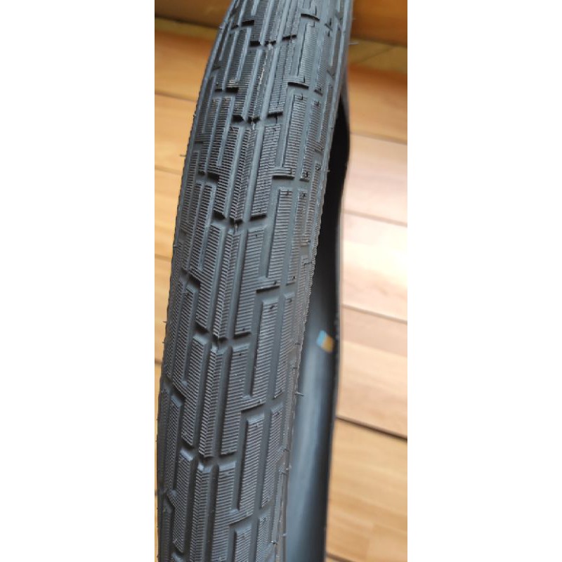 Ban Luar 26x2.35 mtb, cruiser, chopper, lowrider, limo, basman