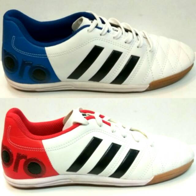 adidas 11pro futsal