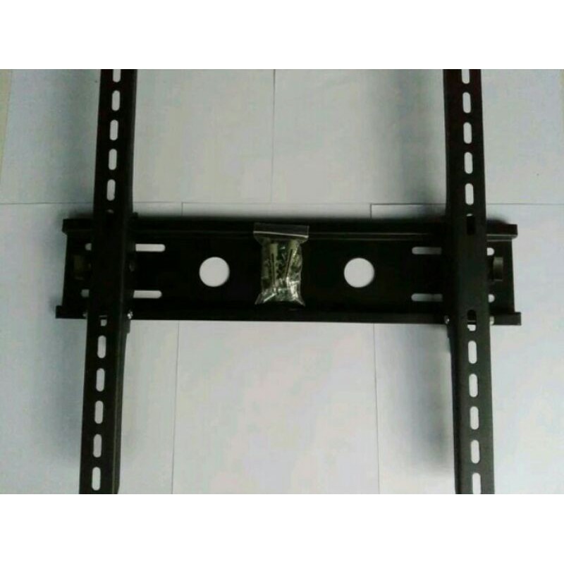Bracket Tv Led Lcd  Plasma 32 50 in 39 40 inc 42 43 inch 48 49 inchi Samsung 55 60 LG Briket Breket