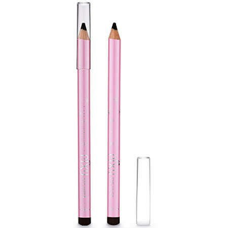 Pixy Eyeliner Pencil