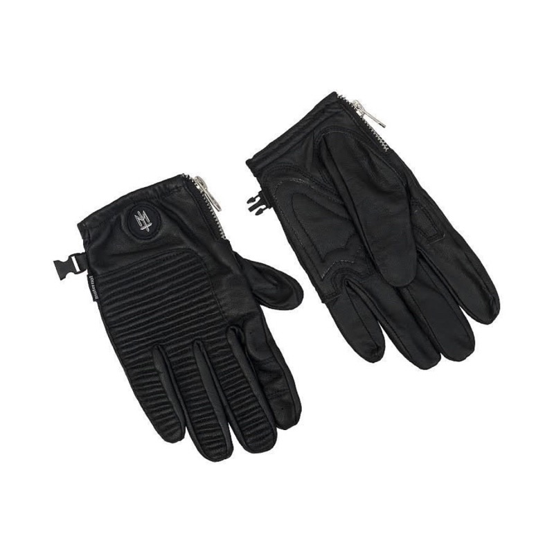 Sarung tangan Maternal size M