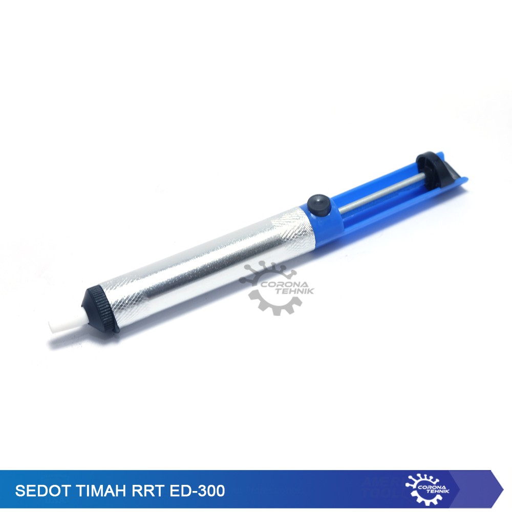 Sedot Timah RRT ED-300