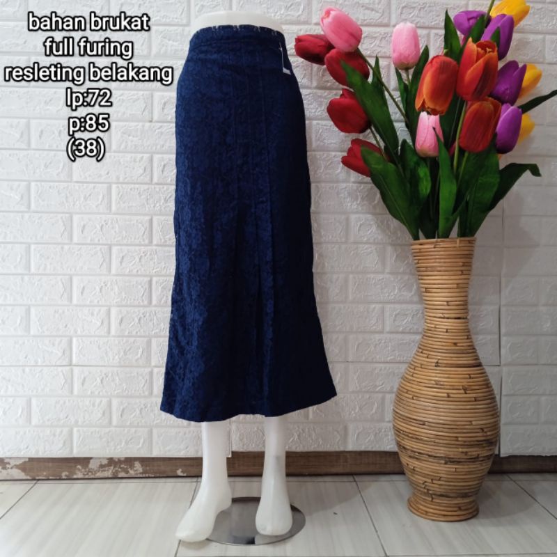 PRELOVED ROK  MURAH//BAWAHAN PREMIUM, PAKAIAN BEKAS PL LAYAK PAKAI-39