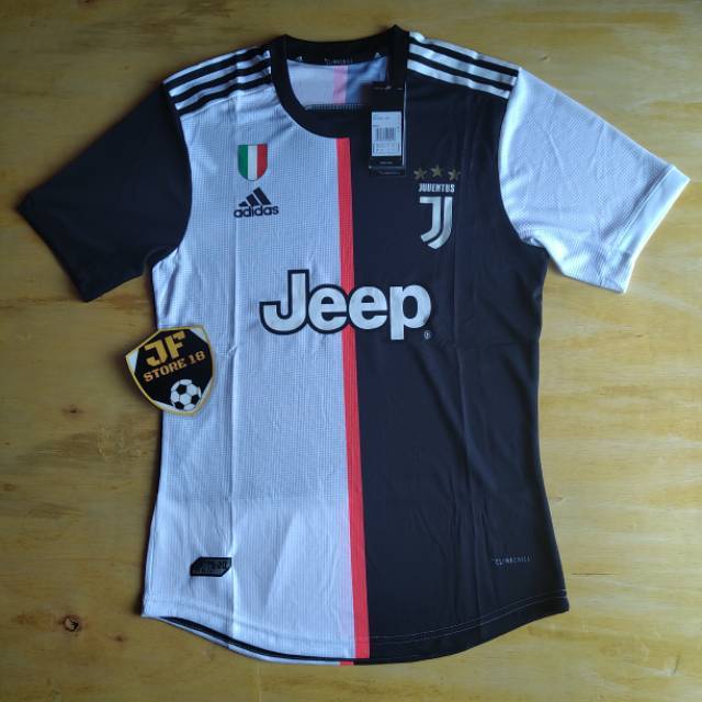 original juventus kit