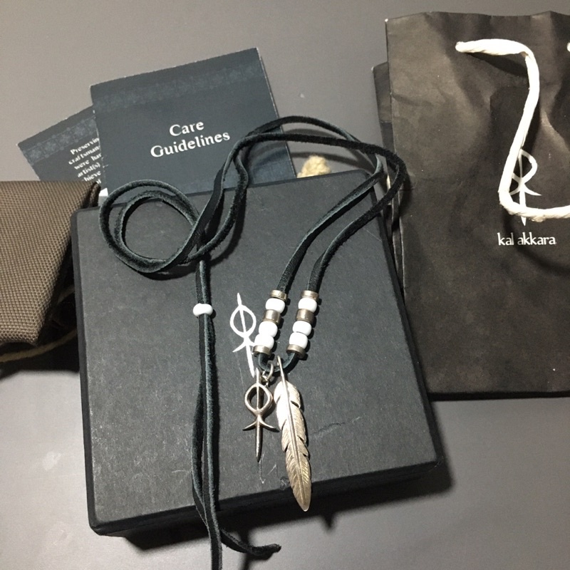 kal akkara feather pendants set not relic almanac antea tigra goros first arrows voyej oldblue nbdn