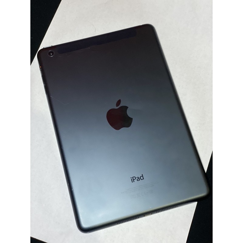 IPAD MINI 2 (64 GB)