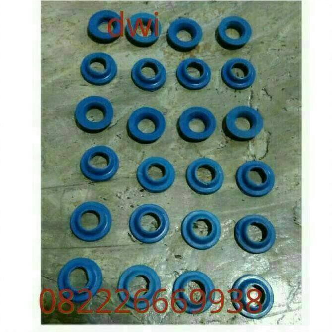 karet/seal Regulator Tabung Gas dan seal tabung gas elpiji