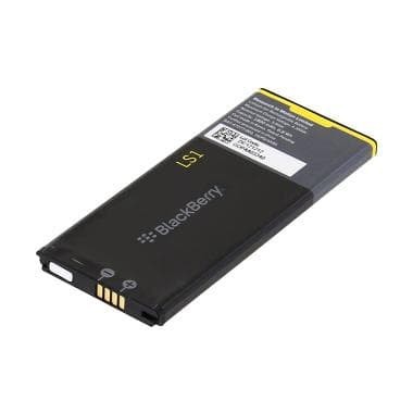 Battery Batre Baterai Blackberry BB Z10 LS-1  L-S1  LS1