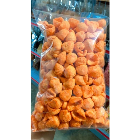 

kerupuk kerang 500gr