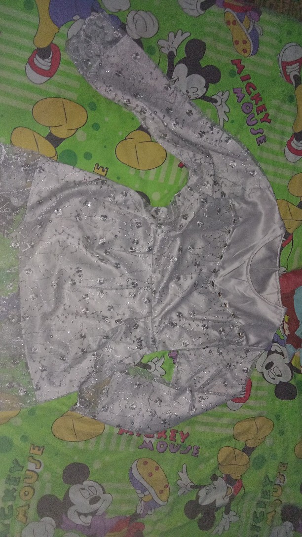 Maura Couple - Sania Ruffle Batik Couple Ori Ndoro Jowi Dnt Garansi Termurah Shopee - Viviana Mawar