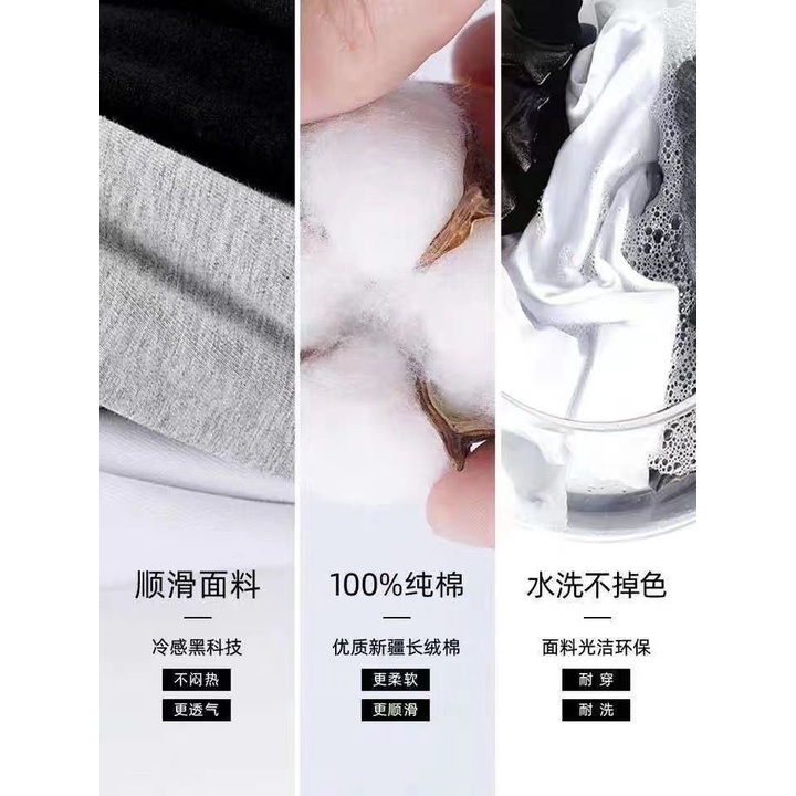 [✅BISA COD] #Sisjuly# Kaos wanita print bm wanita lengan pendek slim fit atasan leher bulat katun tipis tipis IE