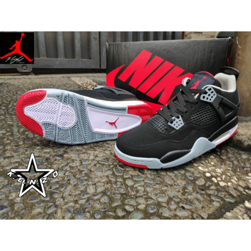 SEPATU NIKE JORDAN RETRO /SEPATU BASKET TERBARU/SEPATU MURAH | Shopee