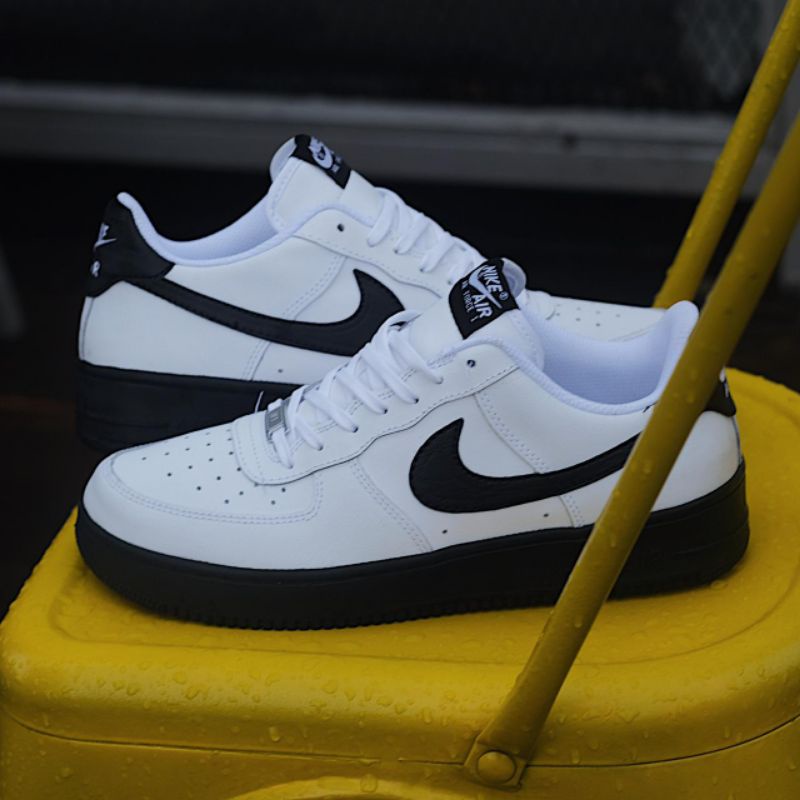 new air force one low