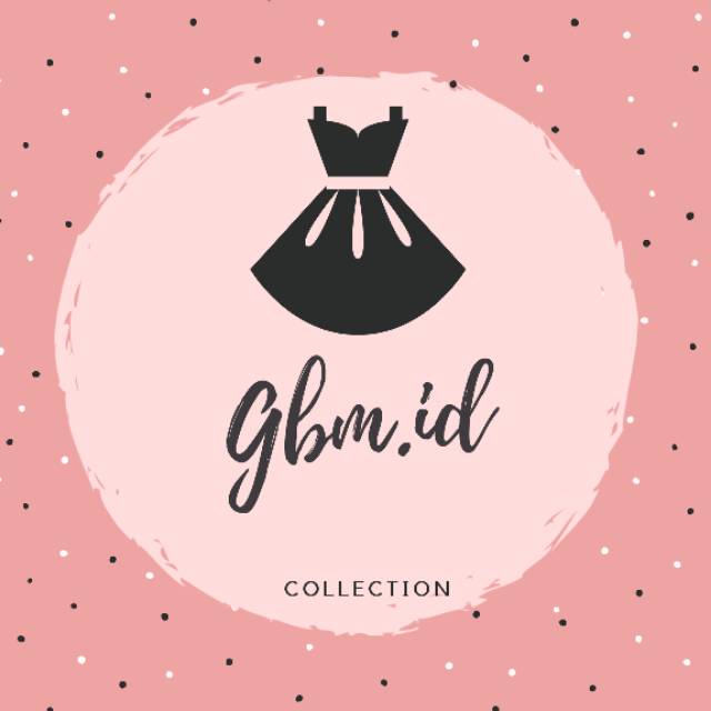 fransiskaluciamelany