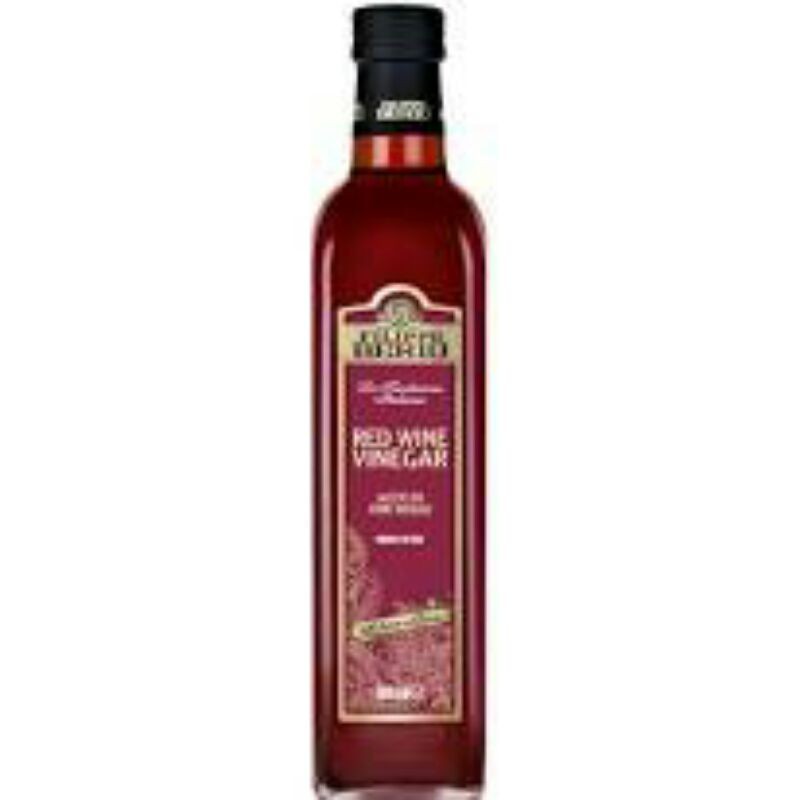 

Fillipo berio balsamic vinegar 500 ml 6 btl