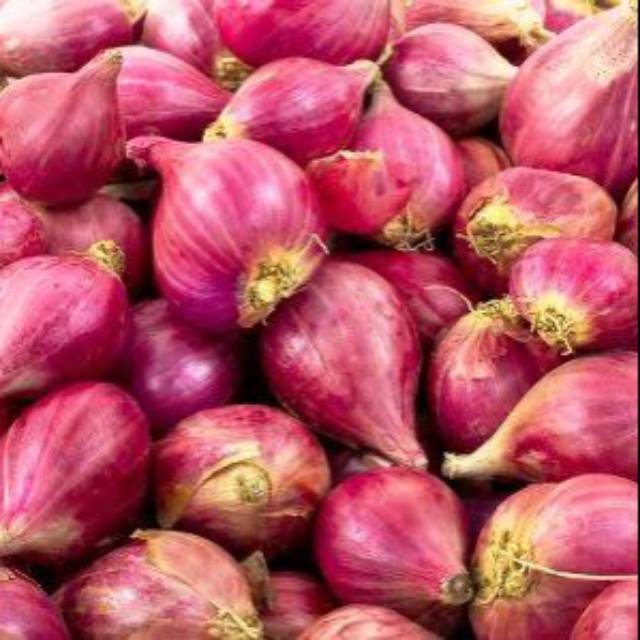 

Bawang merah