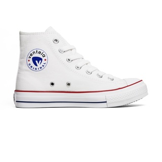 all star converse price at edgars active