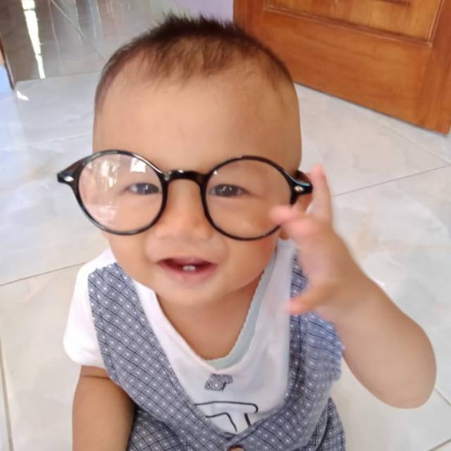 mariamlivana